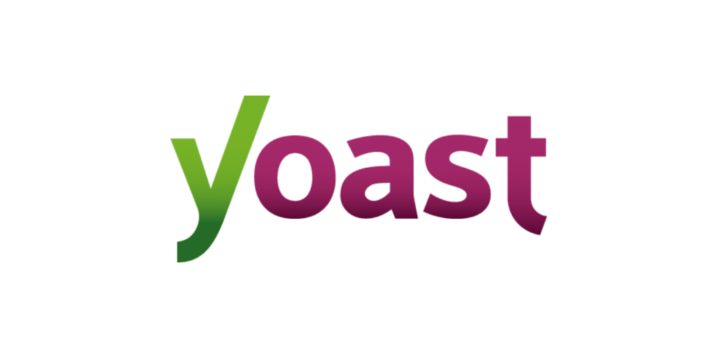 yoast SEO