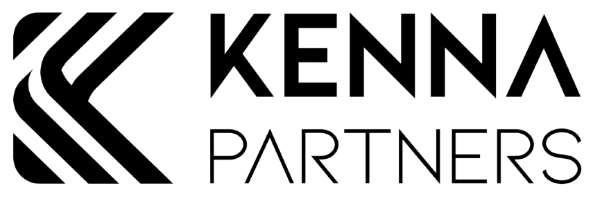 Kenna Partners