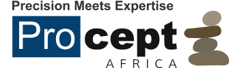 Procept Africa