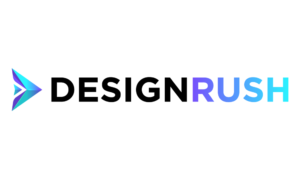 design rush selects edens digital healthcare web design as one of the best medical and pharmacy web designs