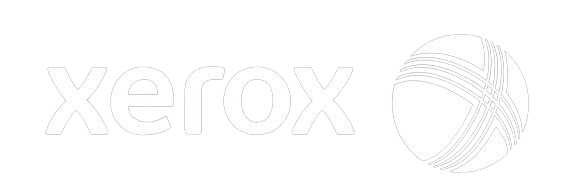 Xerox Nigeria
