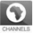 channels tv