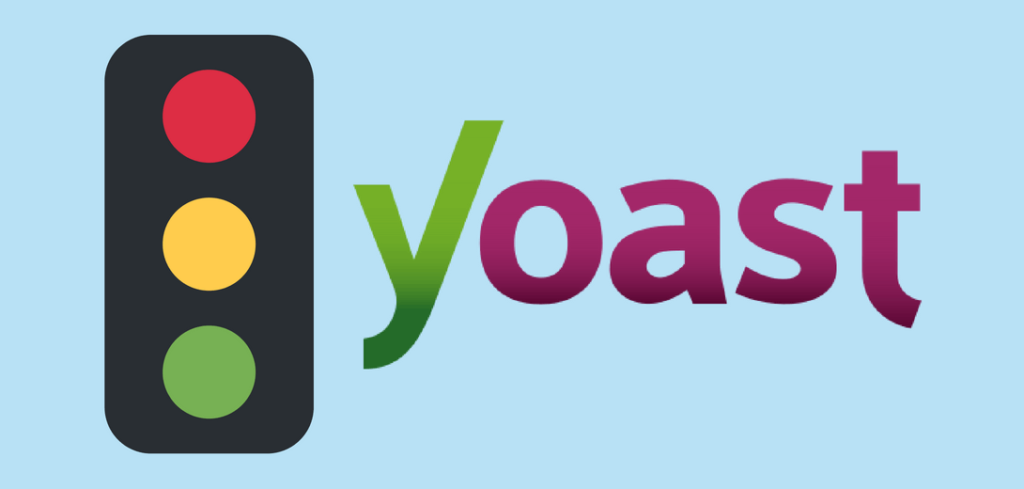 the power of yoast SEO premium