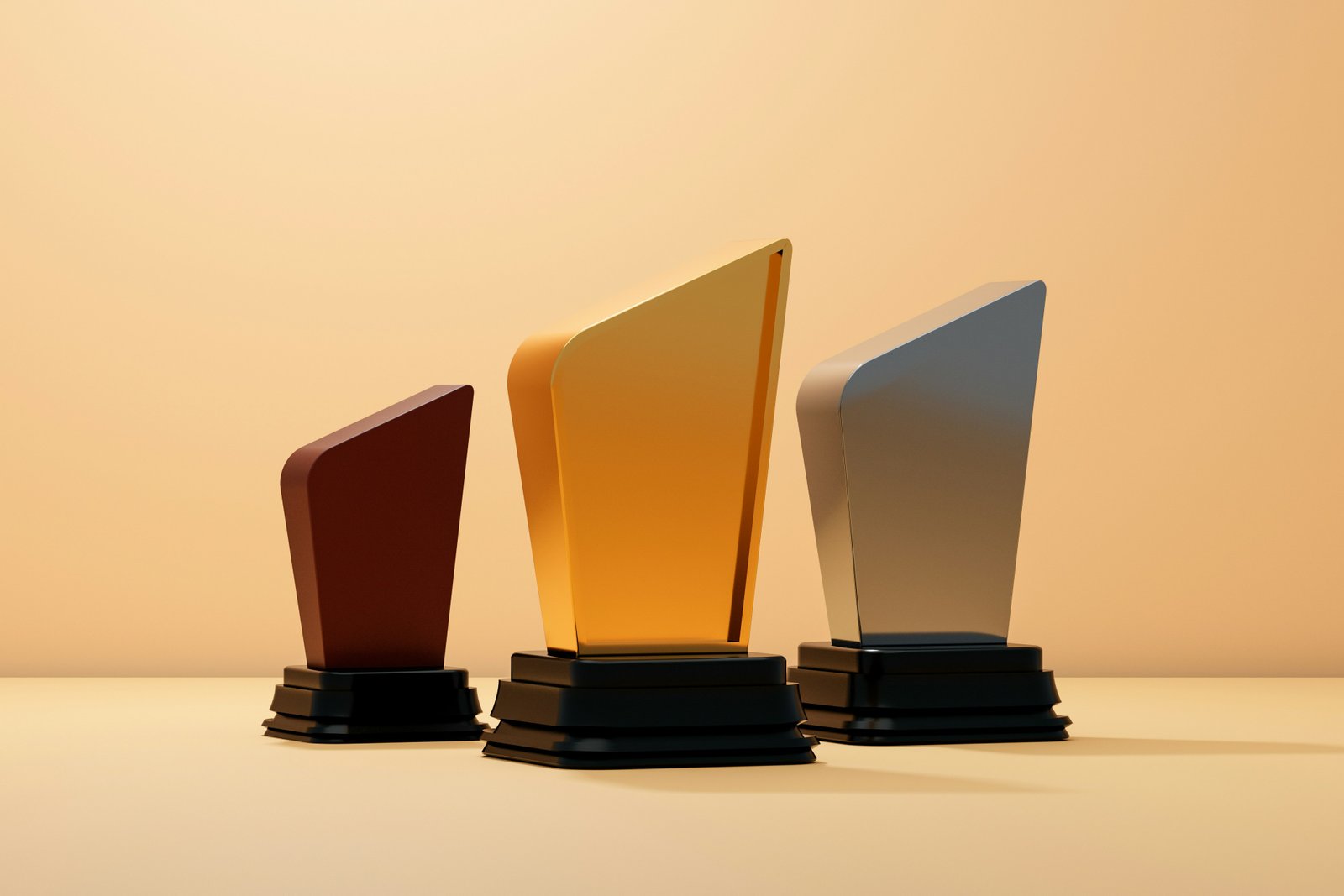 Best marketing and web design agency in Lagos 2026